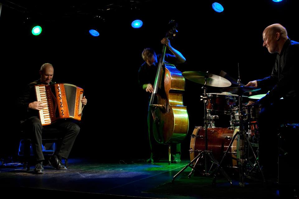 jazz