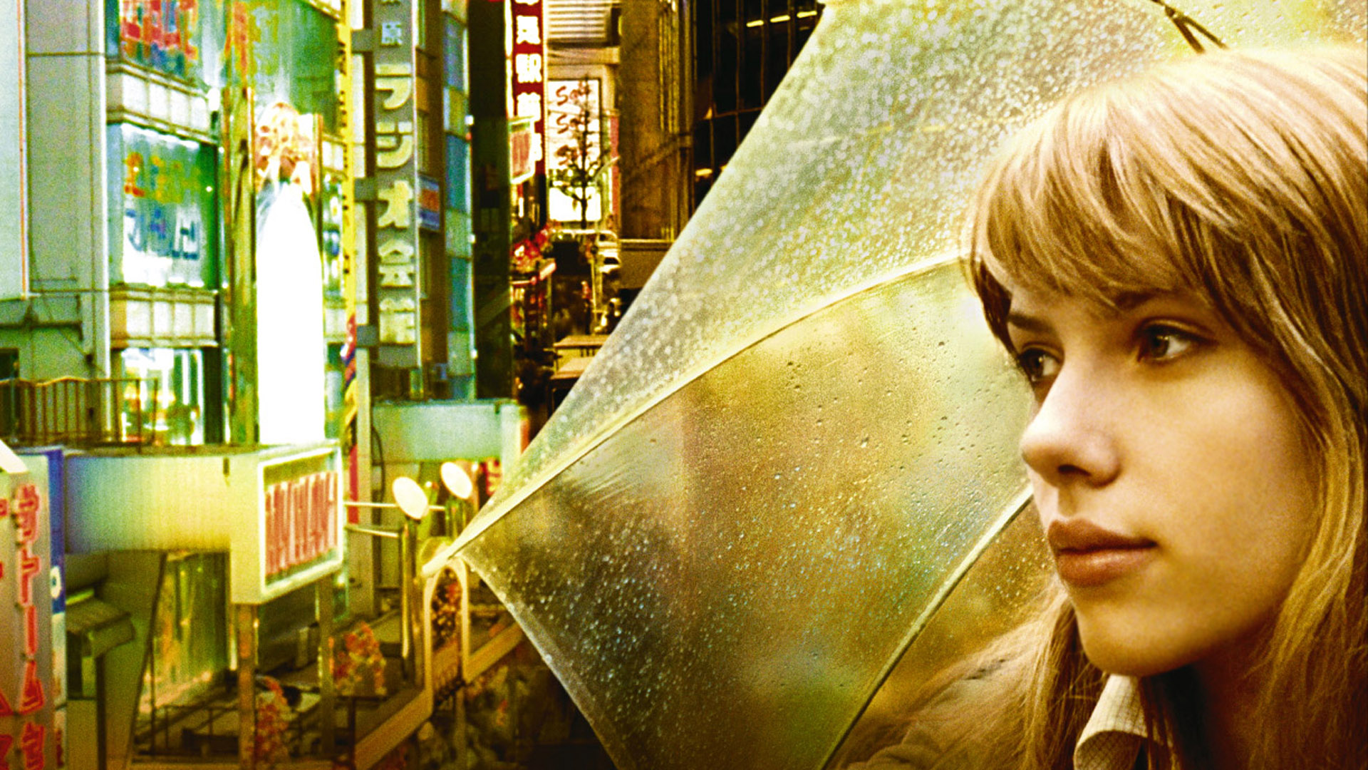 lost-in-translation-scarlett-johannson