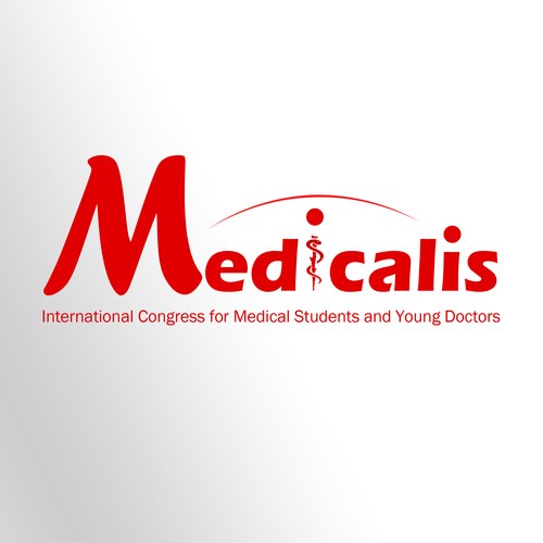 medicalis featured