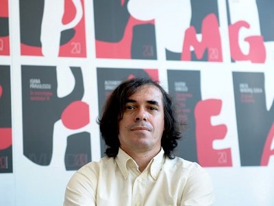 mircea cartarescu mediafax
