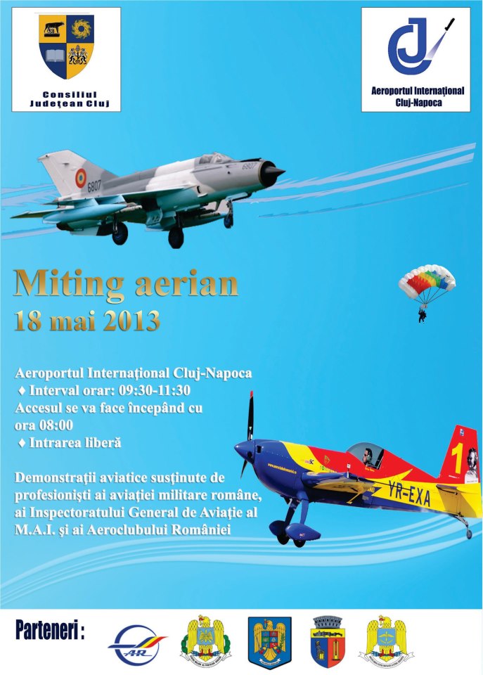 miting-aerian