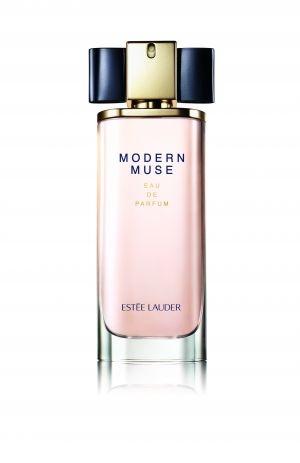 modernmuse_bott.c28e4162952.w300