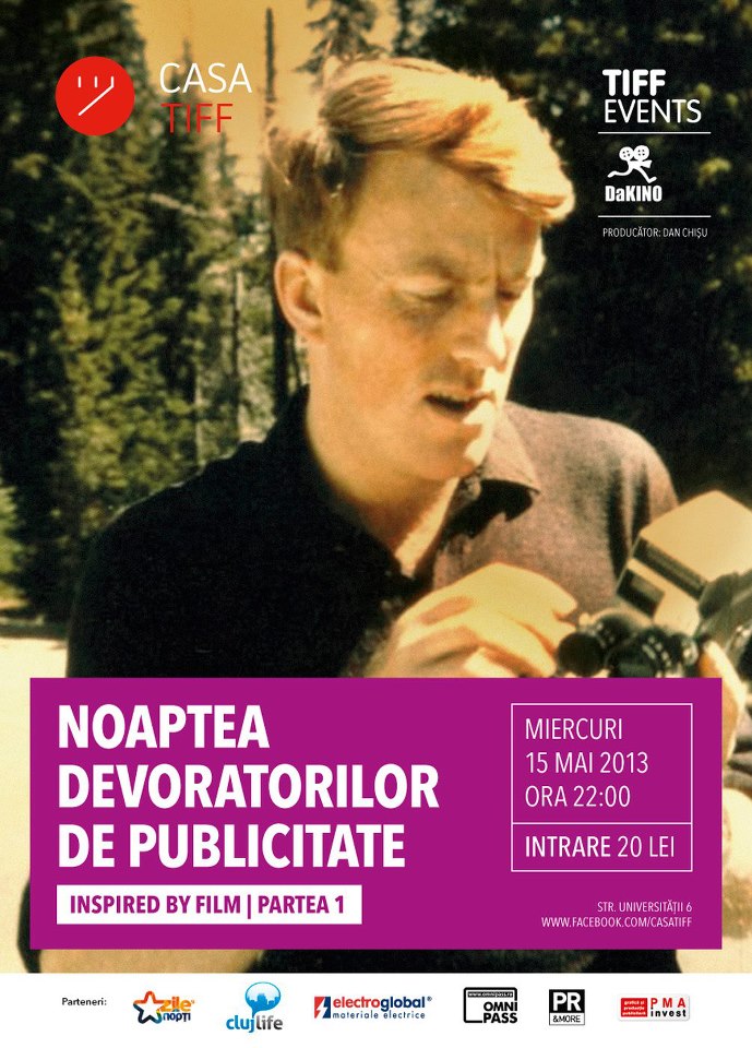 ndp-tiff