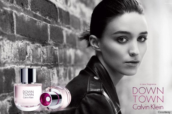 o-ROONEY-MARA-CALVIN-KLEIN-570