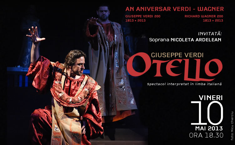 otello