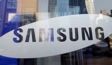 samsung
