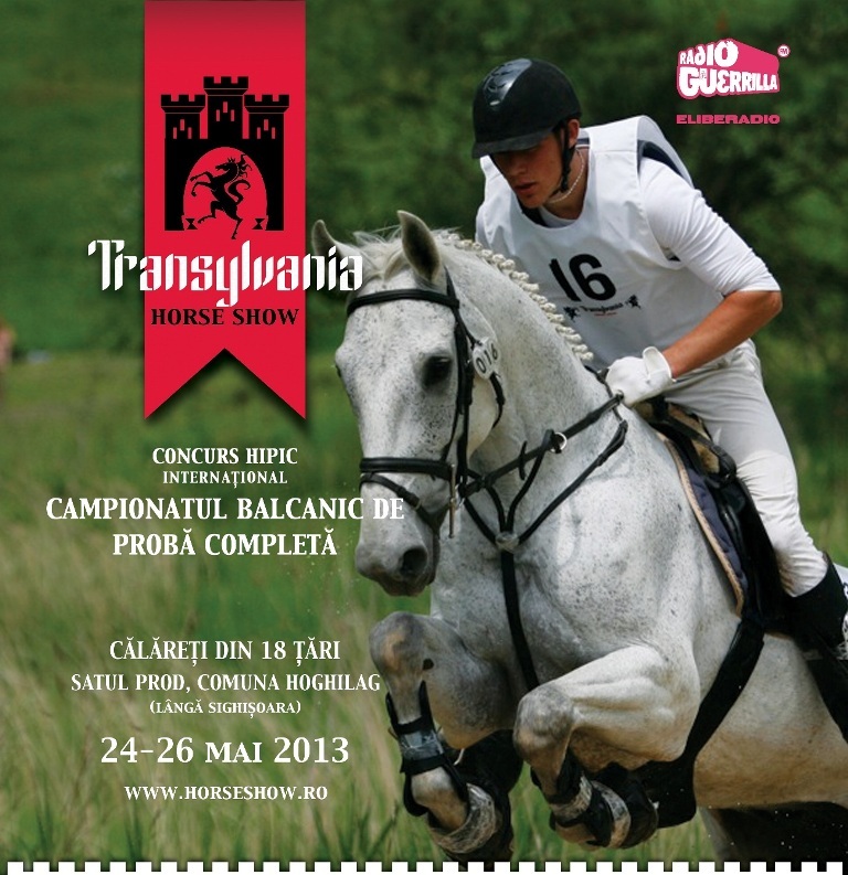 transylvania-horse-show