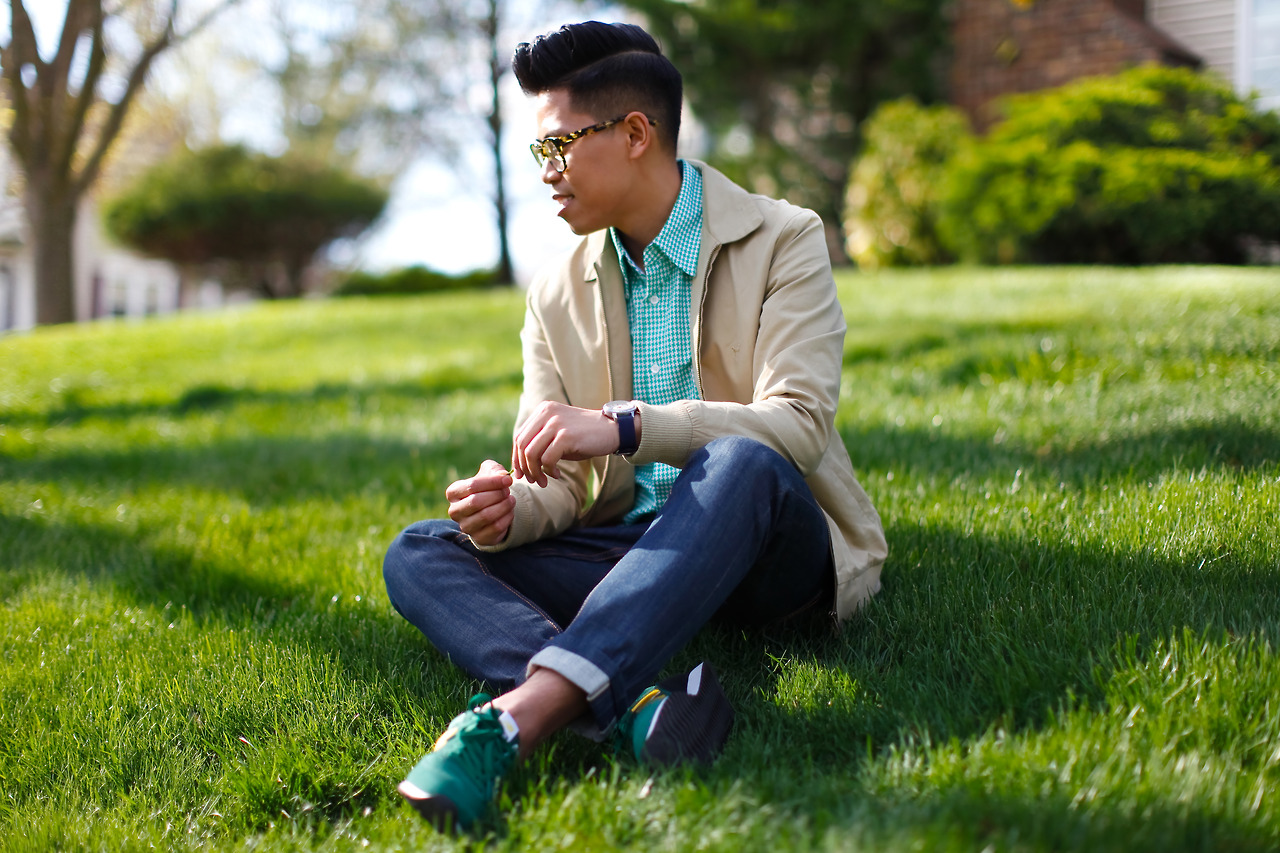 tumblr_mlzc236s1a1r3s2t7o5_1280