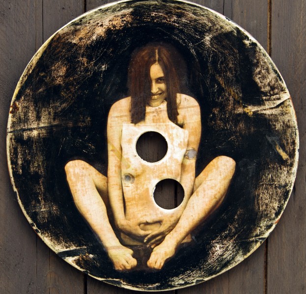 wbn_daniel_loagar_bodyless_crop-623x600