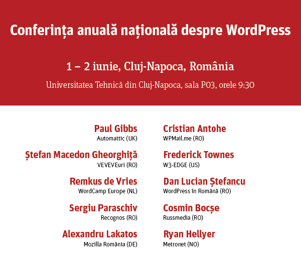 wordcamp