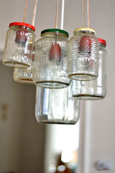 xfs_800x600_s80_DSC_5935