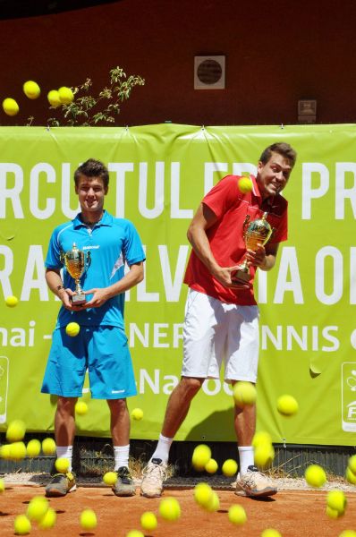 xfs_800x600_s80_DSC_8358