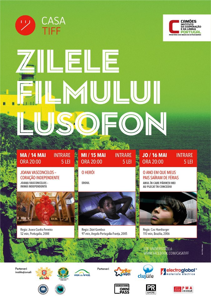 zilele-filmului-francofon