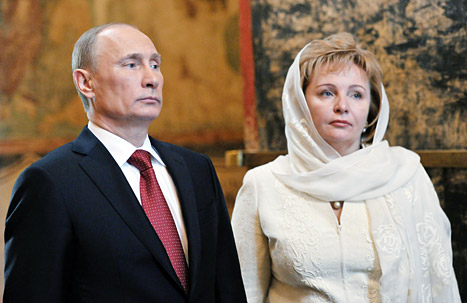1370607414_vladimir-putin-lyudmila-putin-lg