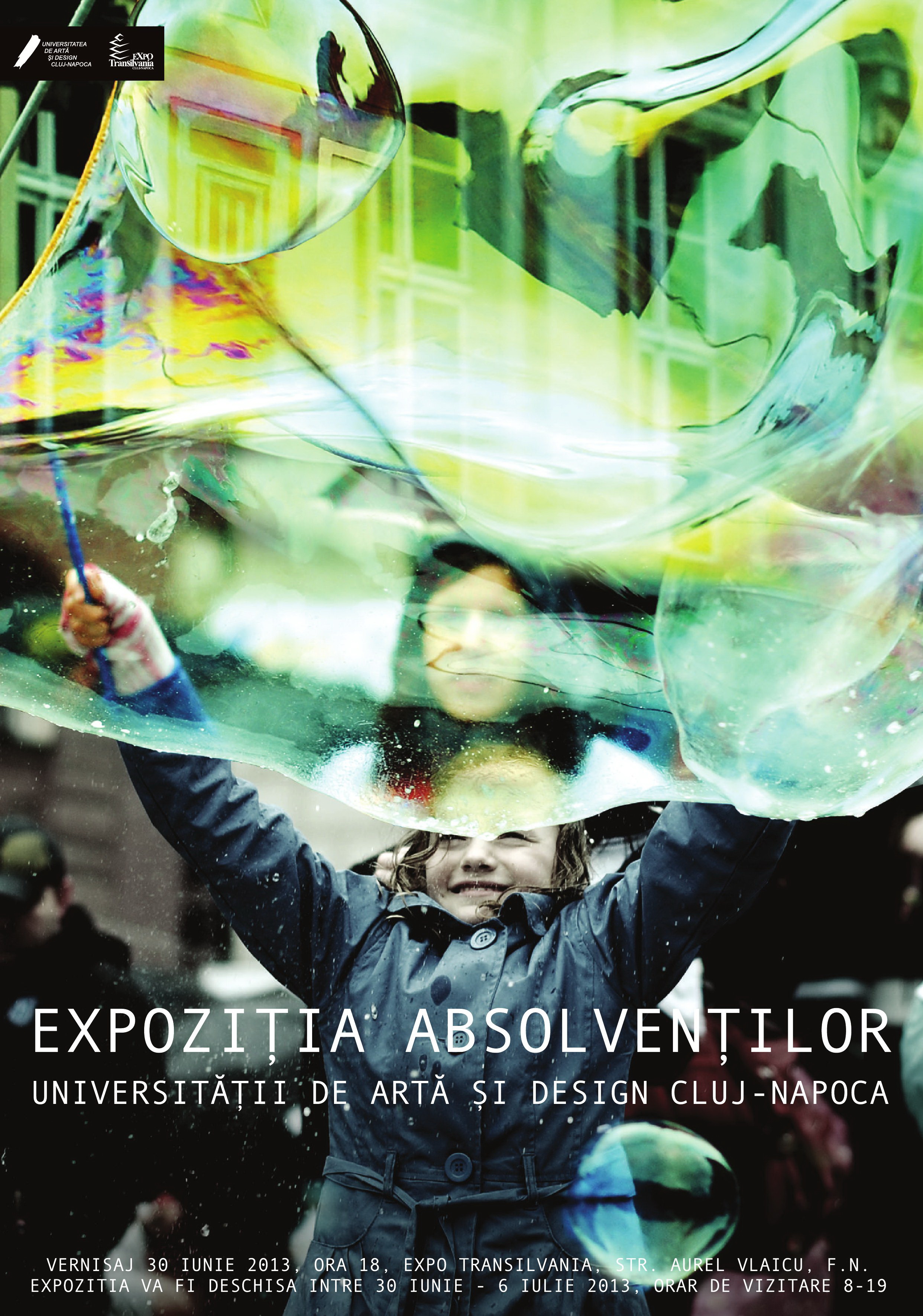 AFIS expotransilvania