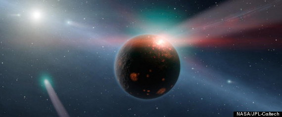 COMET-LIFE-ON-EARTH-large570
