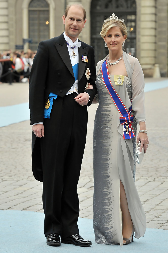 Earl-and-Countess-of-Wessex-Stockholm-2010