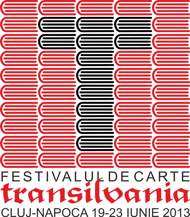 Festivalul-de-Carte-Transilvania