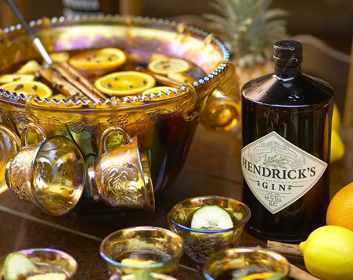 Hendricks-hot-gin-punch-litre-bottle
