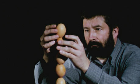 Jo-o-Maria-Gusm-o-and-Ped-001