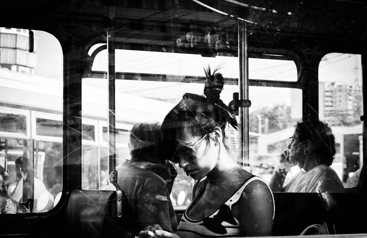 Palhegyi Attila Pele