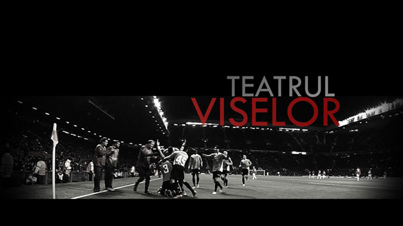 Teatrul-VISELOR_big