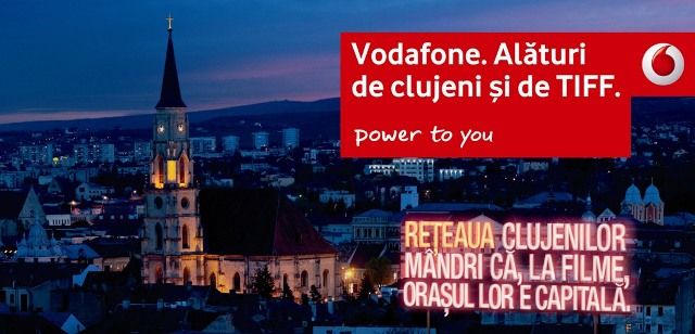 Vodafone-sprijina-TIFF