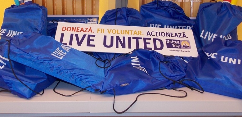 Ziua Actiunii United Way 2013 (5)