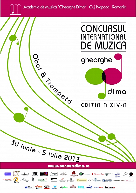afis-dima-2013-25-iunie