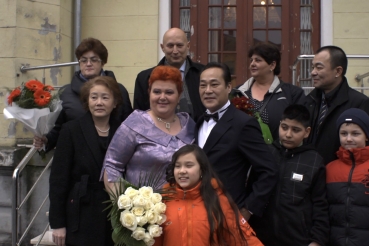 anul_dragonului_still_1