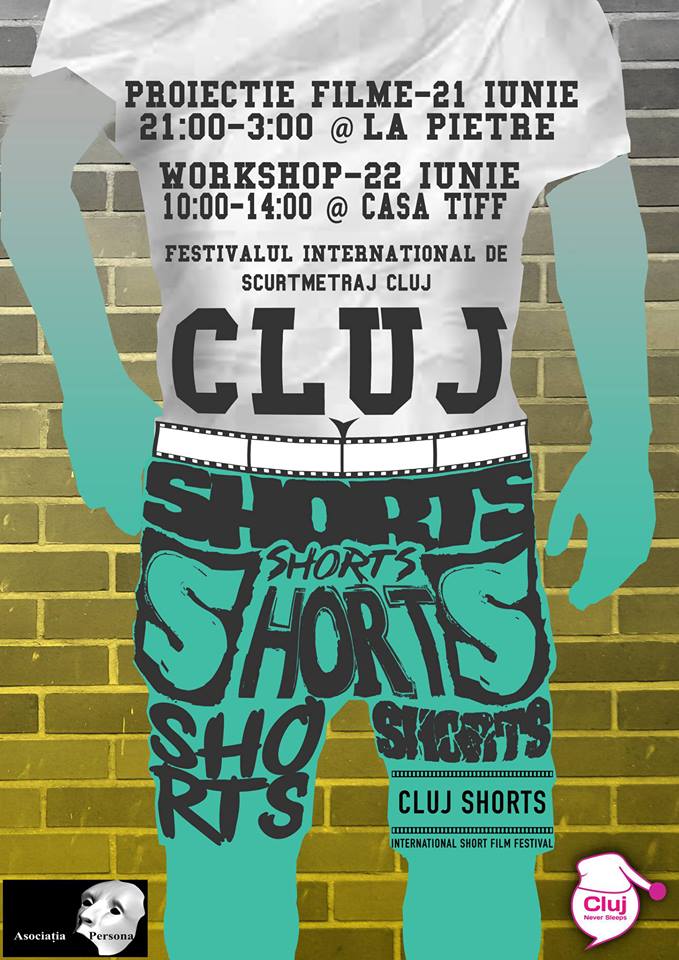 cluj-shorts-casa-tiff