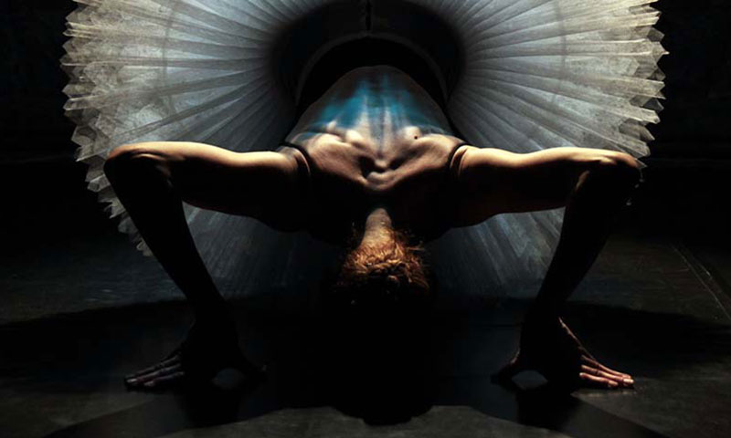 dance-of-the-magnetic-ballerina-AM-foto-jan-komarek-0001
