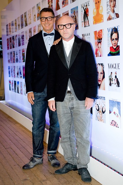 dolce_gabbana_v_20apr12_dvora_b_426x639