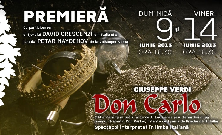 don carlo