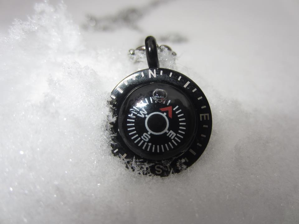 featured calator inspirat