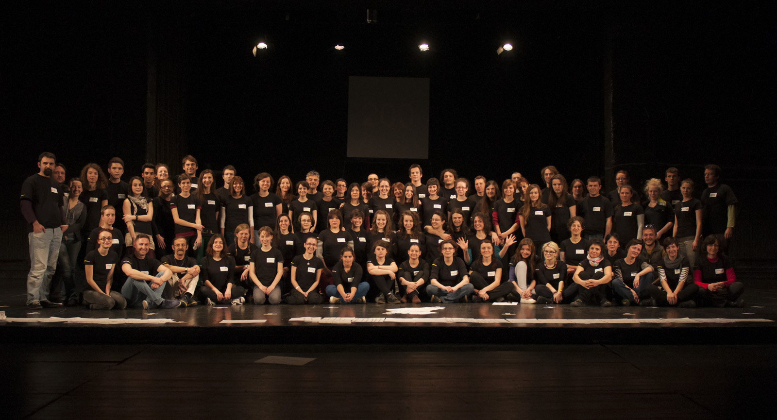 foto teatru