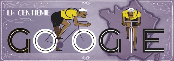 google