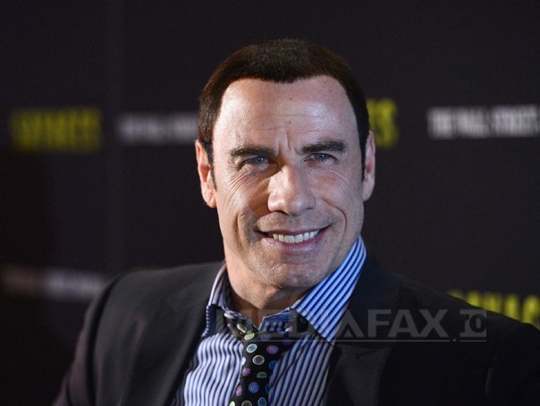 john-travolta-2-afp