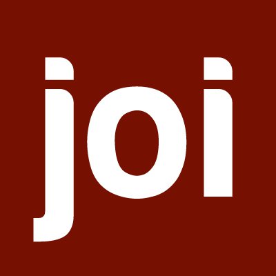 joi