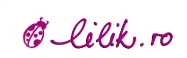 lilik