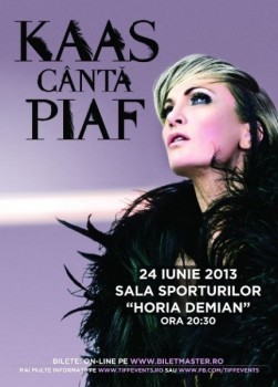patricia-kaas-cluj-napoca