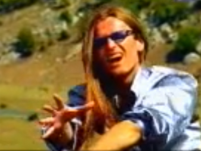 rafael-captura-video