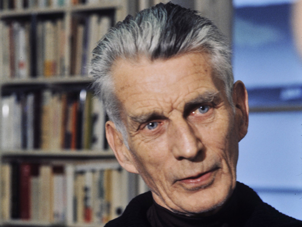 samuel-beckett