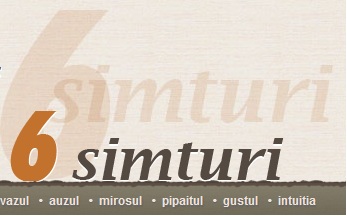 sase simturi