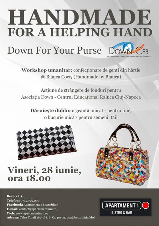 spend some money miercuri