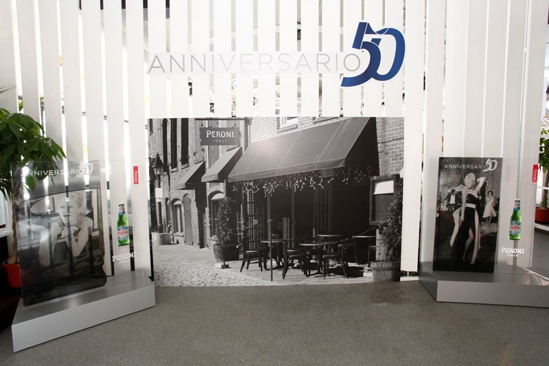 Anniversario Peroni_1