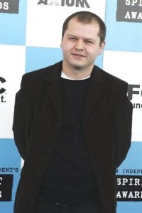Corneliu_Porumboiu