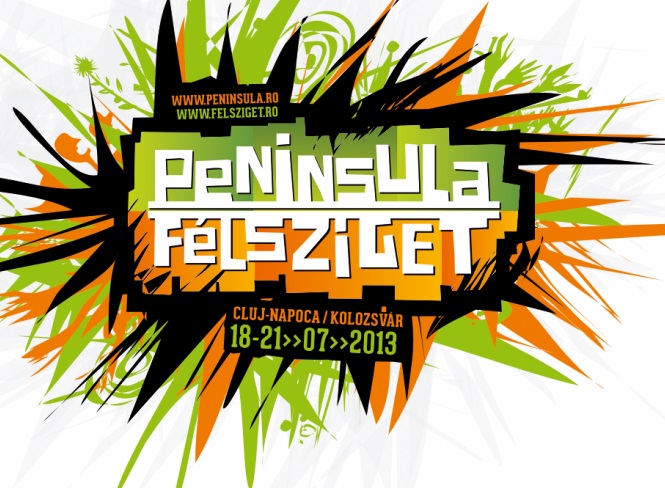 Peninsula