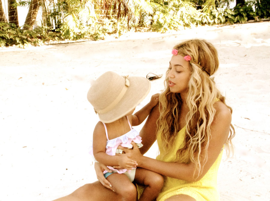 beyonce3--a