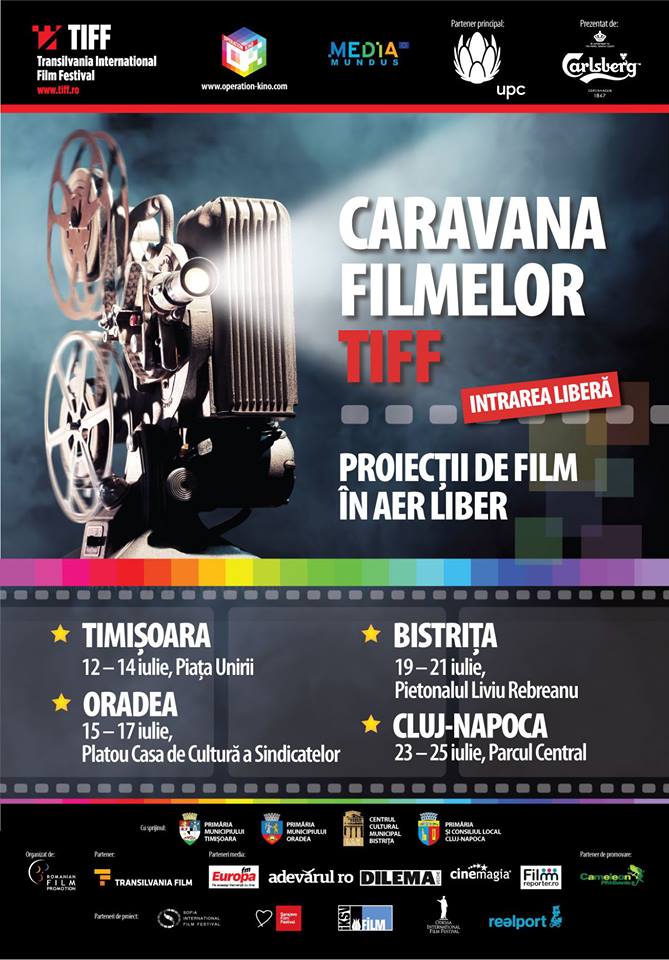 caravana-filmelor-tiff